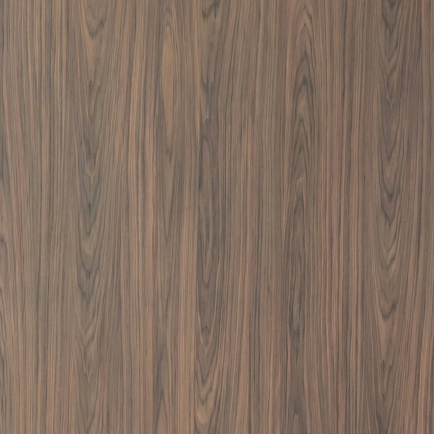 Aica Sunmica Sakura - WP231 - Royce Dark Walnut - 1mm 8ft x 4ft