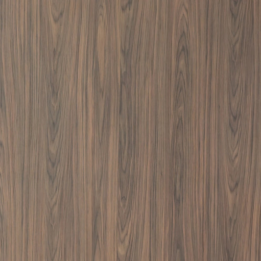 Aica Sunmica Sakura - WP231 - Royce Dark Walnut - 1mm 8ft x 4ft