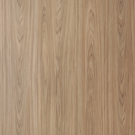 Aica Sunmica Sakura - WP 232 - Royce Walnut - 1mm 8ft x 4ft