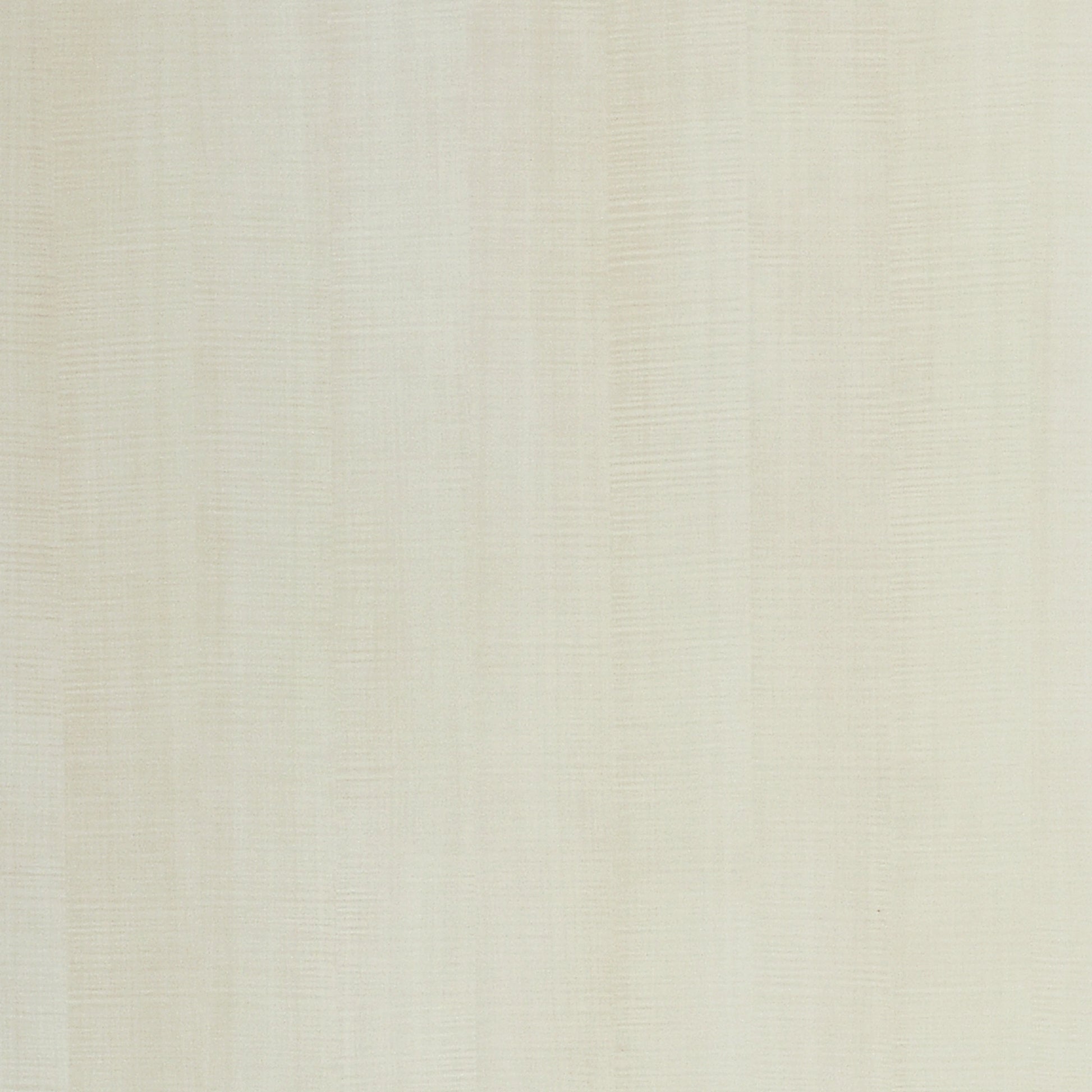 Aica Sunmica Sakura - WP 233 - Sycamore - 1mm 8ft x 4ft