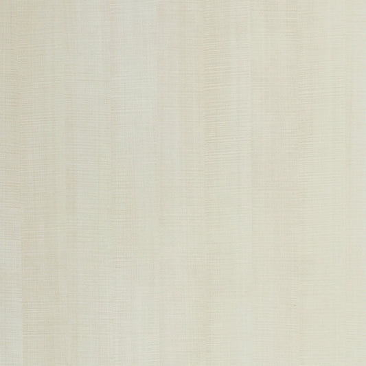 Aica Sunmica Sakura - WP 233 - Sycamore - 1mm 8ft x 4ft