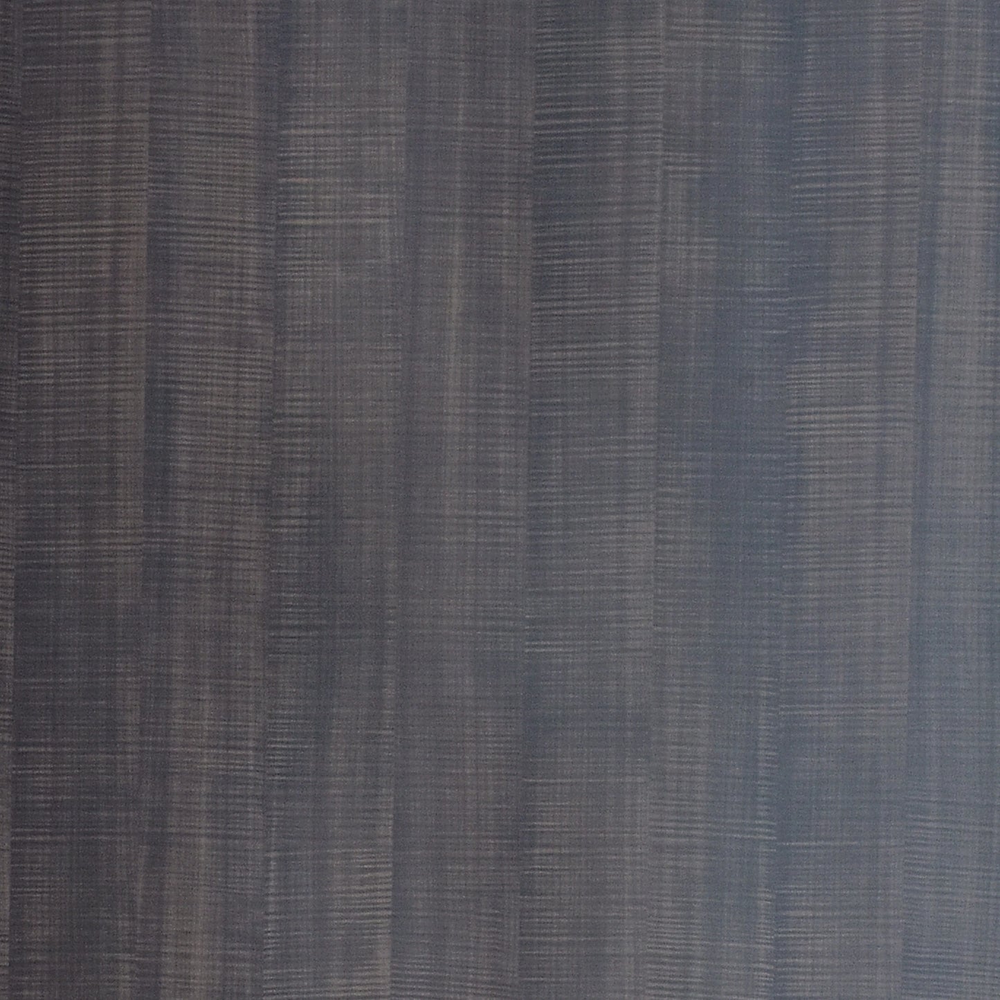 Aica Sunmica Sakura - WP 234 - Mexican Sycamore - 1mm 8ft x 4ft