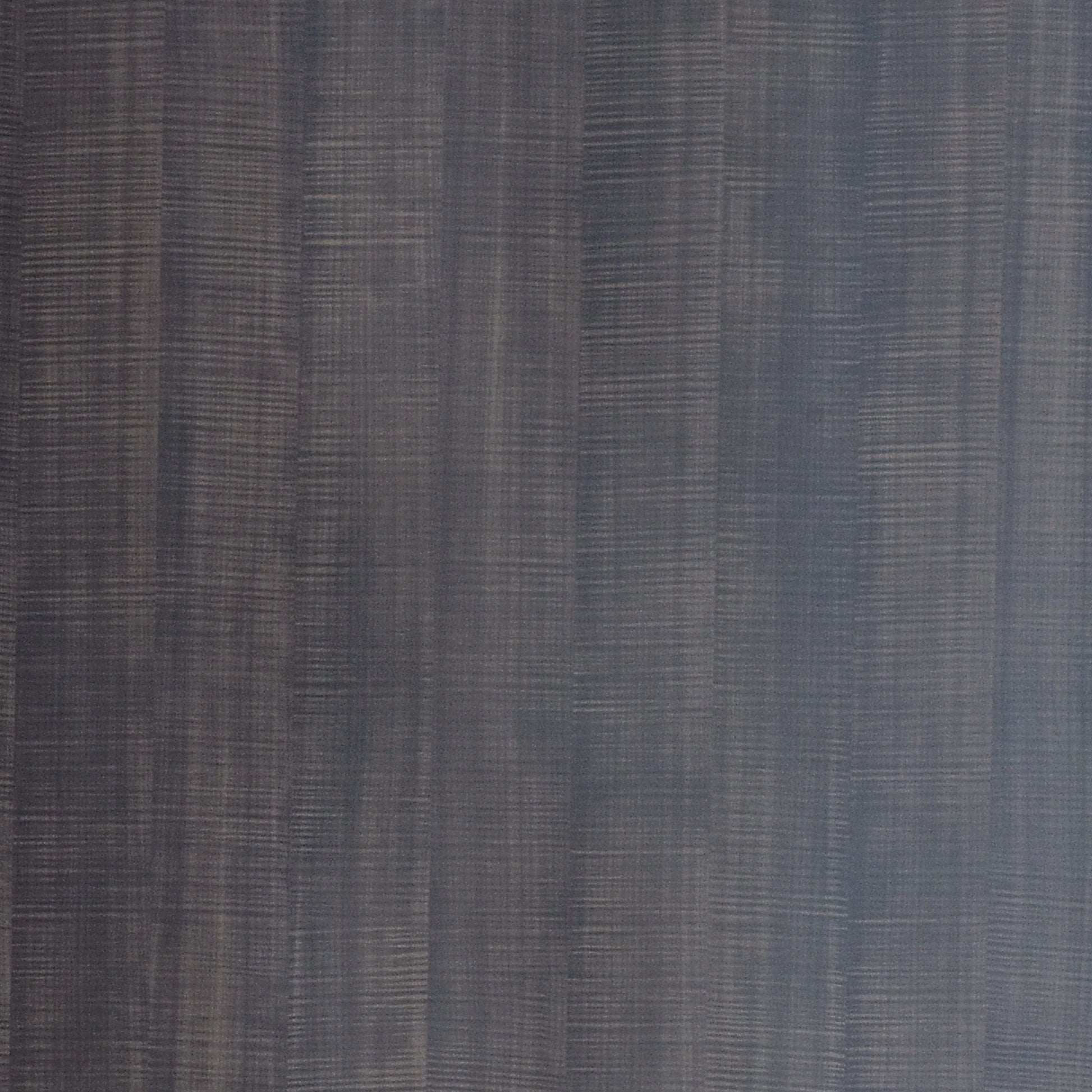 Aica Sunmica Sakura - WP 234 - Mexican Sycamore - 1mm 8ft x 4ft