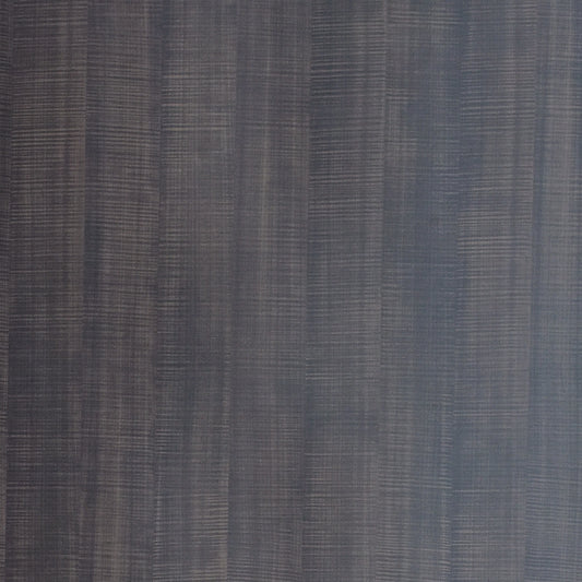 Aica Sunmica Sakura - WP 234 - Mexican Sycamore - 1mm 8ft x 4ft