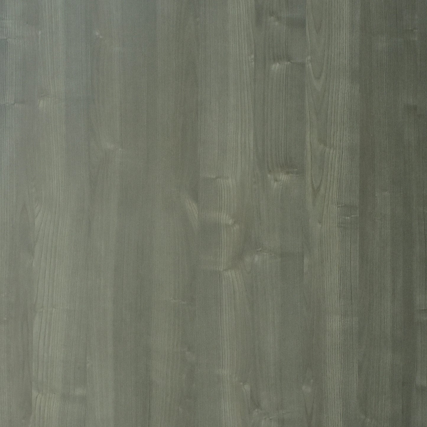 Aica Sunmica Sakura - WP 235 - Feminine Ash - 1mm 8ft x 4ft