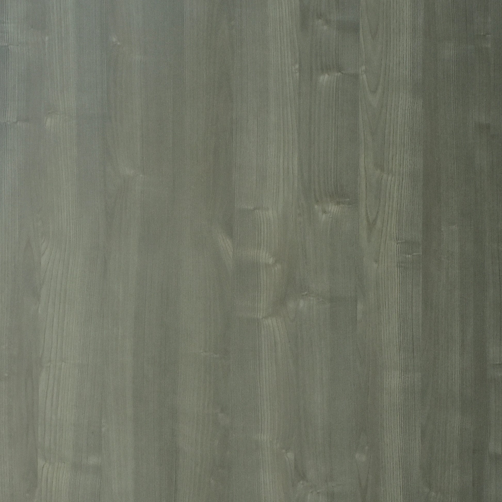 Aica Sunmica Sakura - WP 235 - Feminine Ash - 1mm 8ft x 4ft