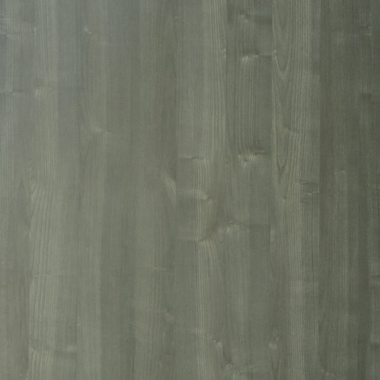 Aica Sunmica Sakura - WP 235 - Feminine Ash - 1mm 8ft x 4ft