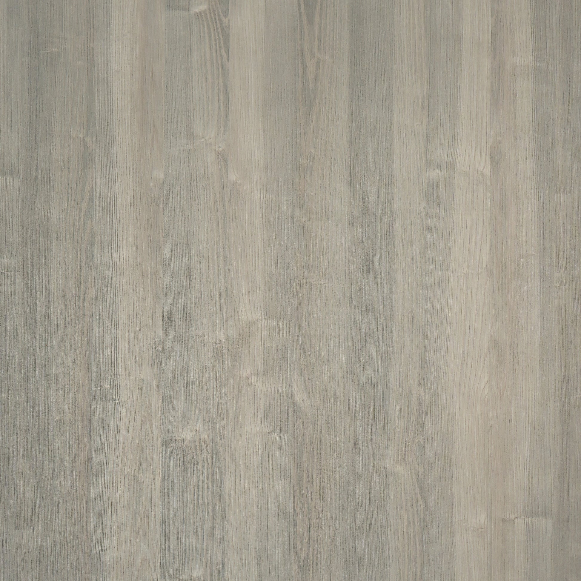 Aica Sunmica Sakura - WP 236 - Feminine Grey Ash - 1mm 8ft x 4ft