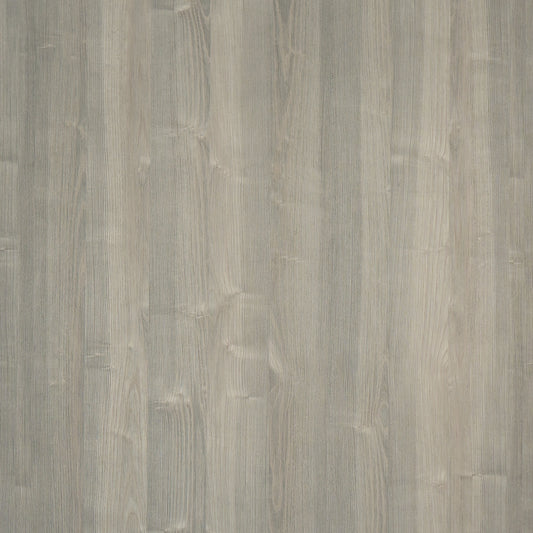 Aica Sunmica Sakura - WP 236 - Feminine Grey Ash - 1mm 8ft x 4ft