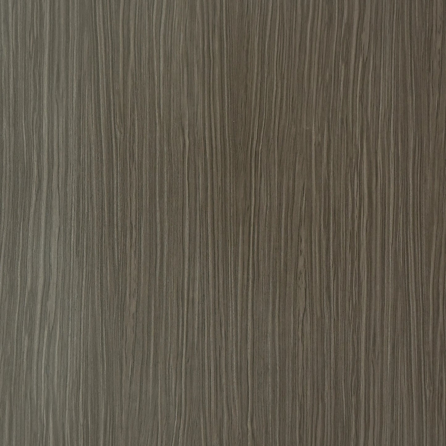 Aica Sunmica Sakura - WP 237 - Grey Shining Walnut - 1mm 8ft x 4ft