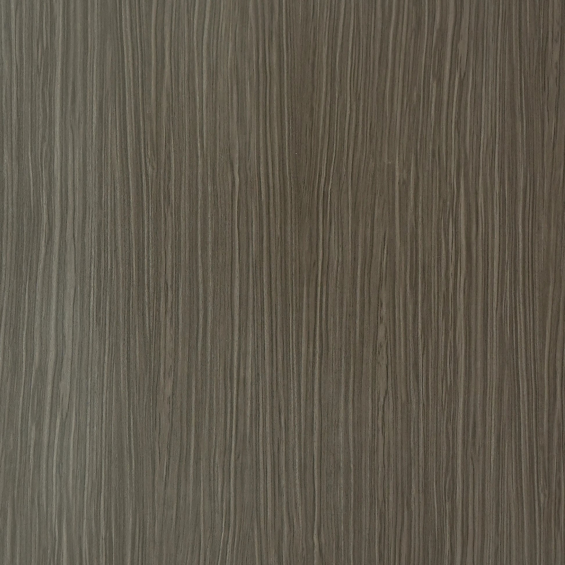 Aica Sunmica Sakura - WP 237 - Grey Shining Walnut - 1mm 8ft x 4ft