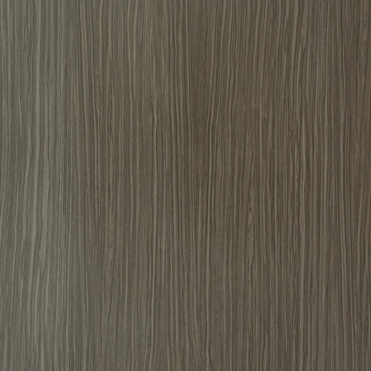 Aica Sunmica Sakura - WP 237 - Grey Shining Walnut - 1mm 8ft x 4ft