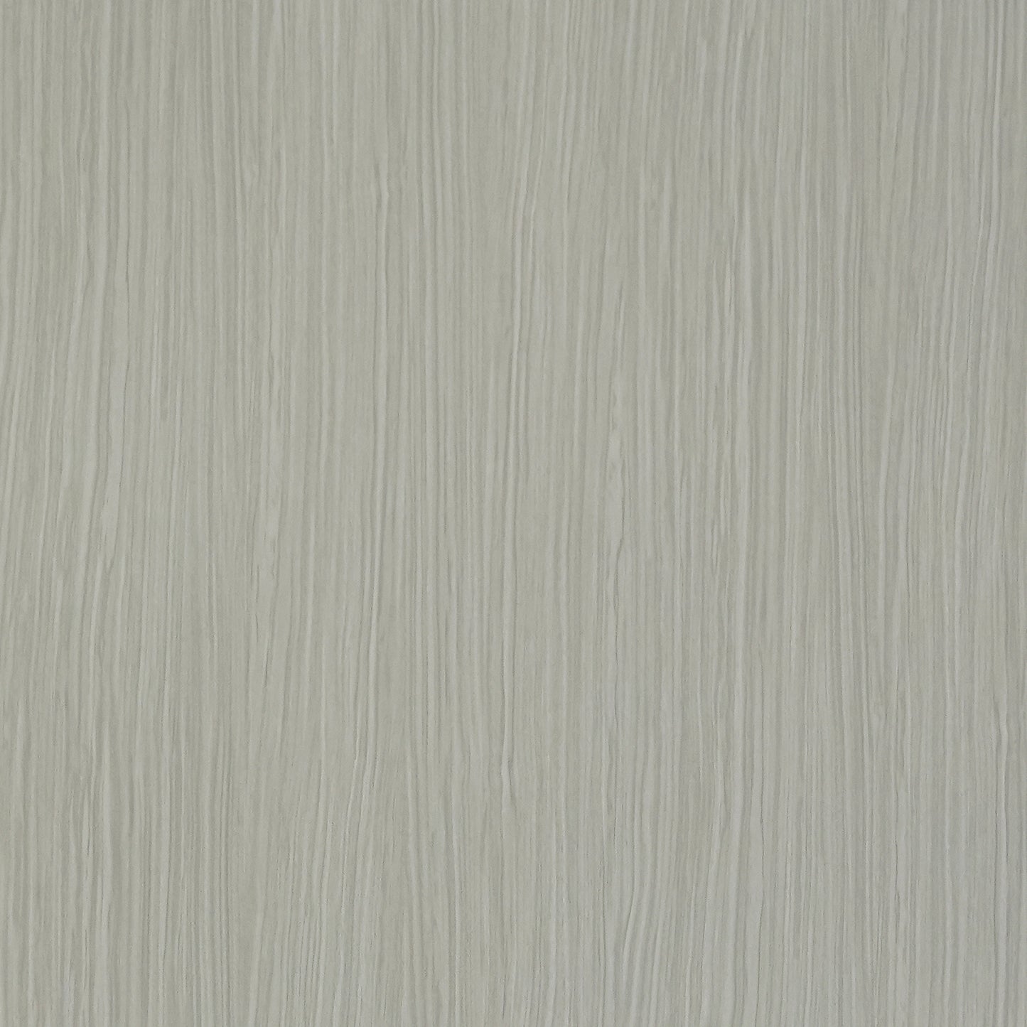Aica Sunmica Sakura - WP 238 - Shining Walnut - 1mm 8ft x 4ft