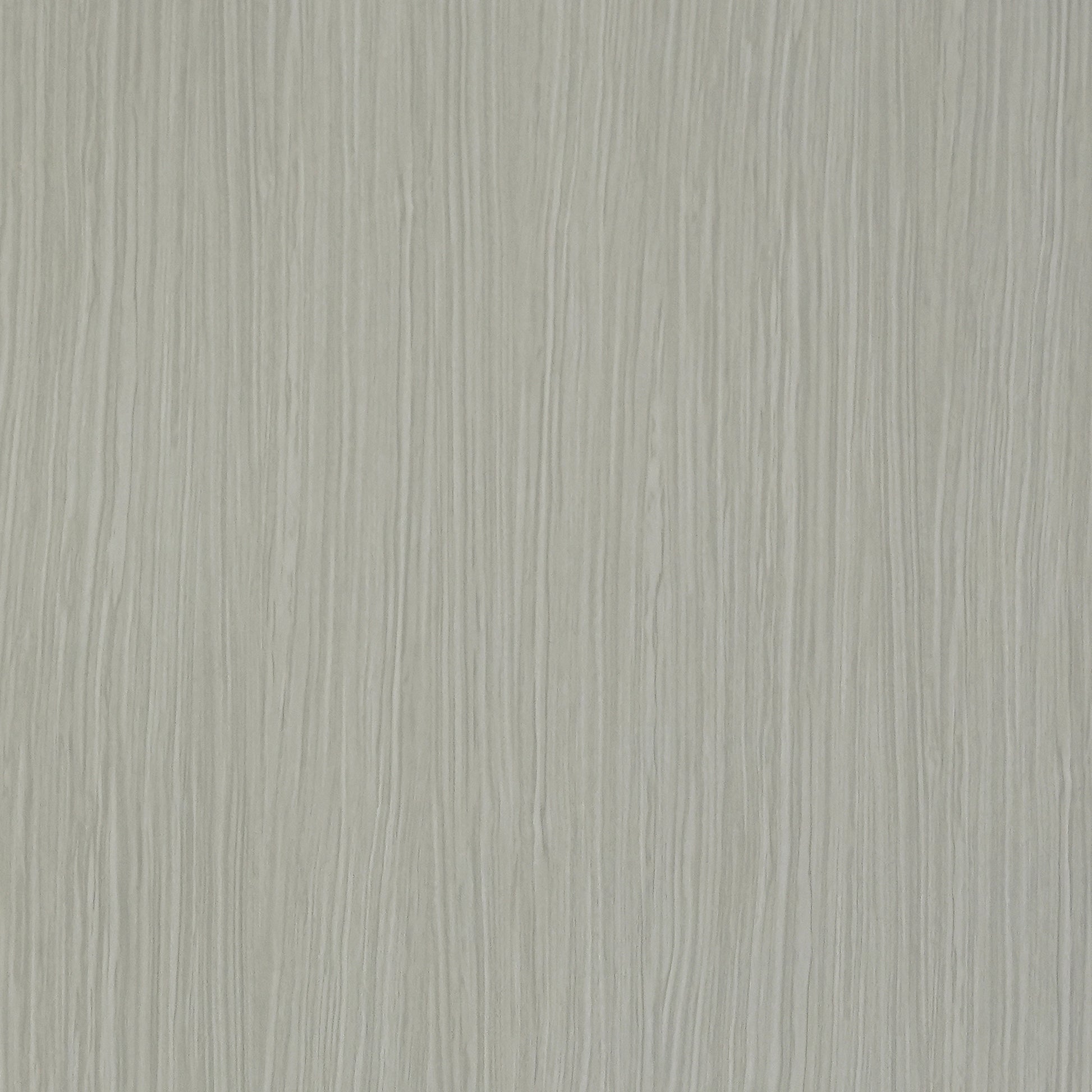 Aica Sunmica Sakura - WP 238 - Shining Walnut - 1mm 8ft x 4ft