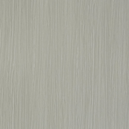 Aica Sunmica Sakura - WP 238 - Shining Walnut - 1mm 8ft x 4ft