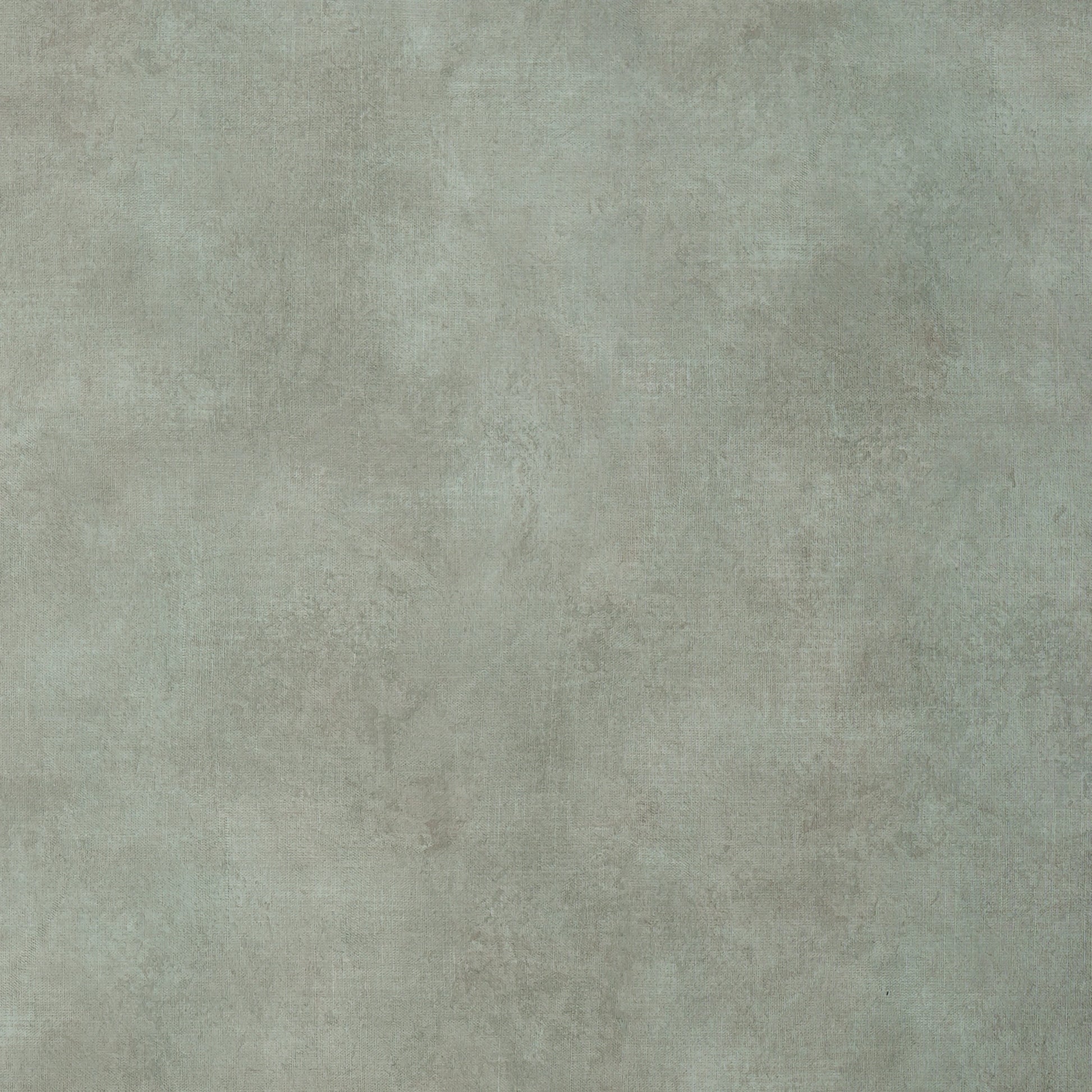 Aica Sunmica Sakura - WP 240 - Twill Fabric - 1mm 8ft x 4ft