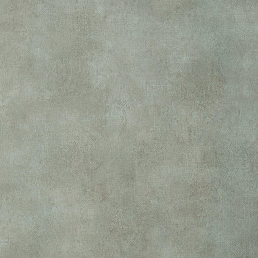 Aica Sunmica Sakura - WP 240 - Twill Fabric - 1mm 8ft x 4ft