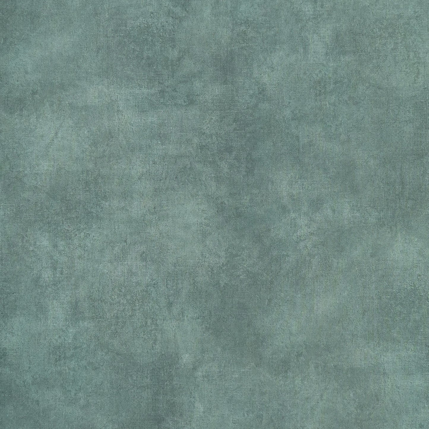 Aica Sunmica Sakura - WP 241 - Seamless Fabric - 1mm 8ft x 4ft