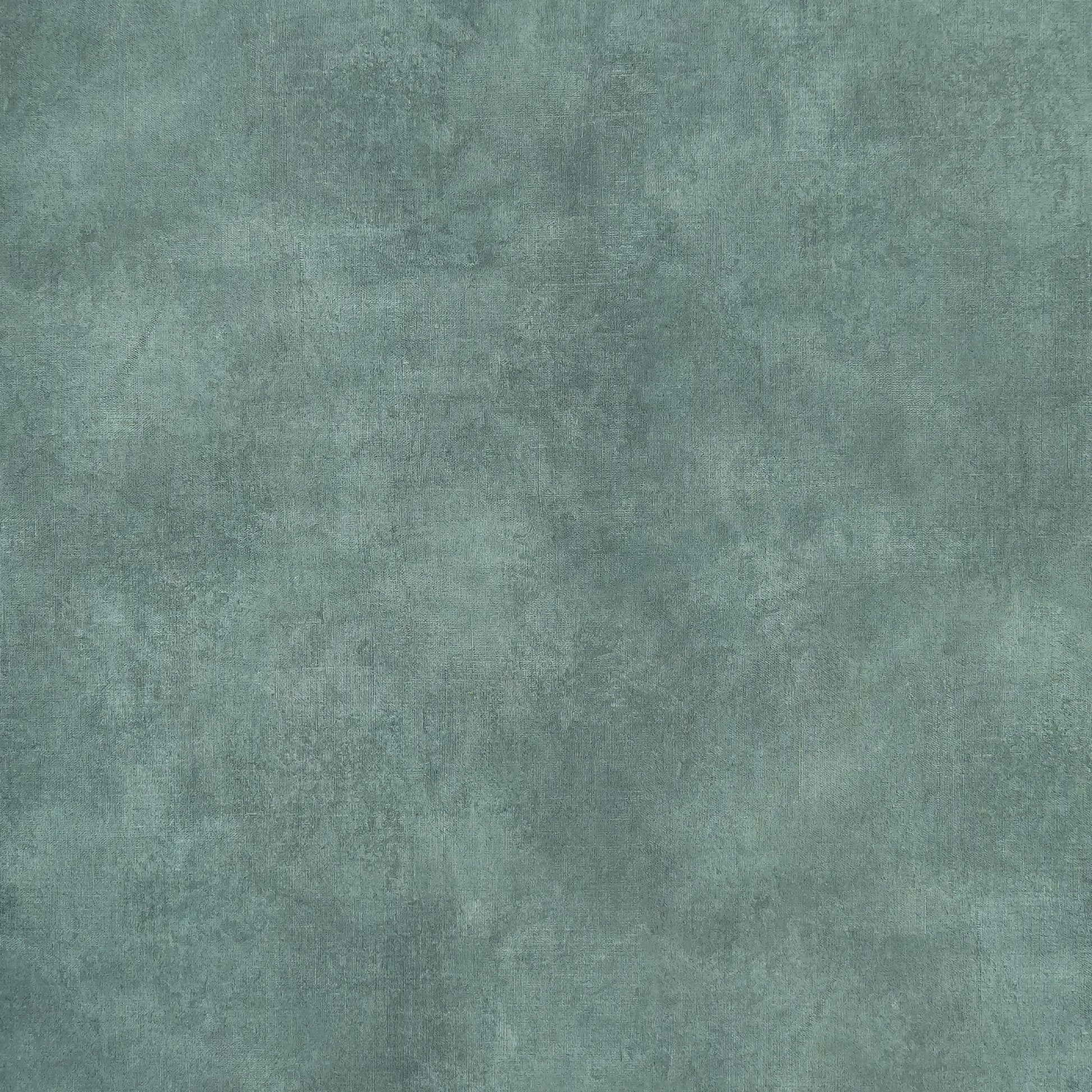 Aica Sunmica Sakura - WP 241 - Seamless Fabric - 1mm 8ft x 4ft