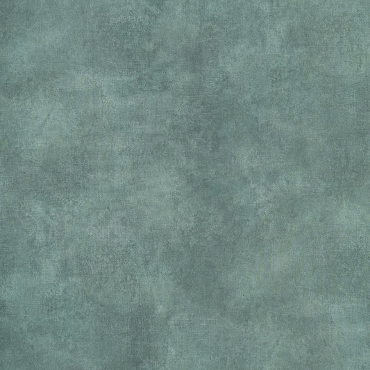 Aica Sunmica Sakura - WP 241 - Seamless Fabric - 1mm 8ft x 4ft
