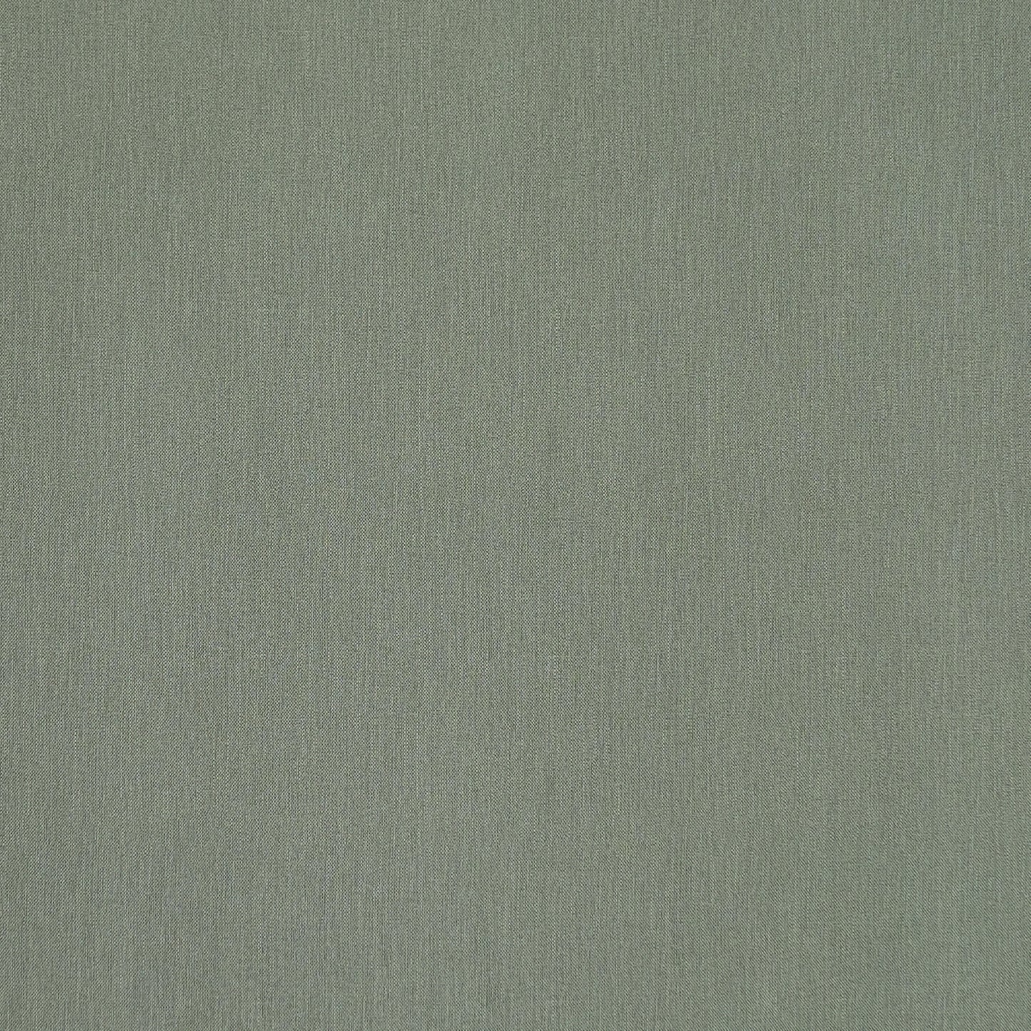Aica Sunmica Sakura - WP 242 - Woven Fabric - 1mm 8ft x 4ft