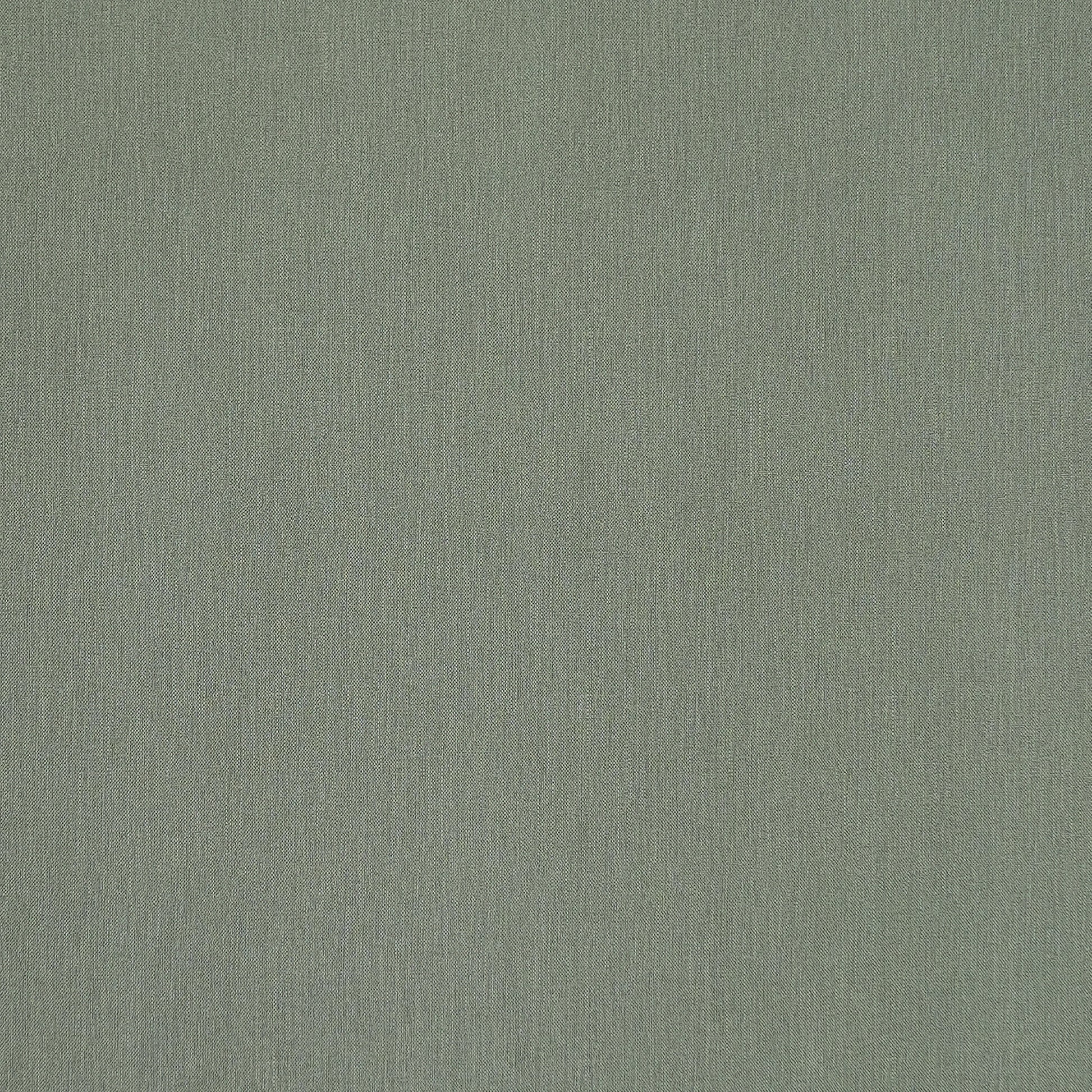 Aica Sunmica Sakura - WP 242 - Woven Fabric - 1mm 8ft x 4ft