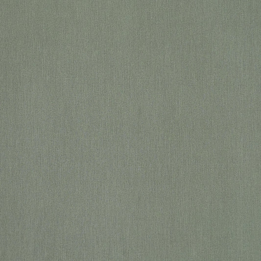 Aica Sunmica Sakura - WP 242 - Woven Fabric - 1mm 8ft x 4ft