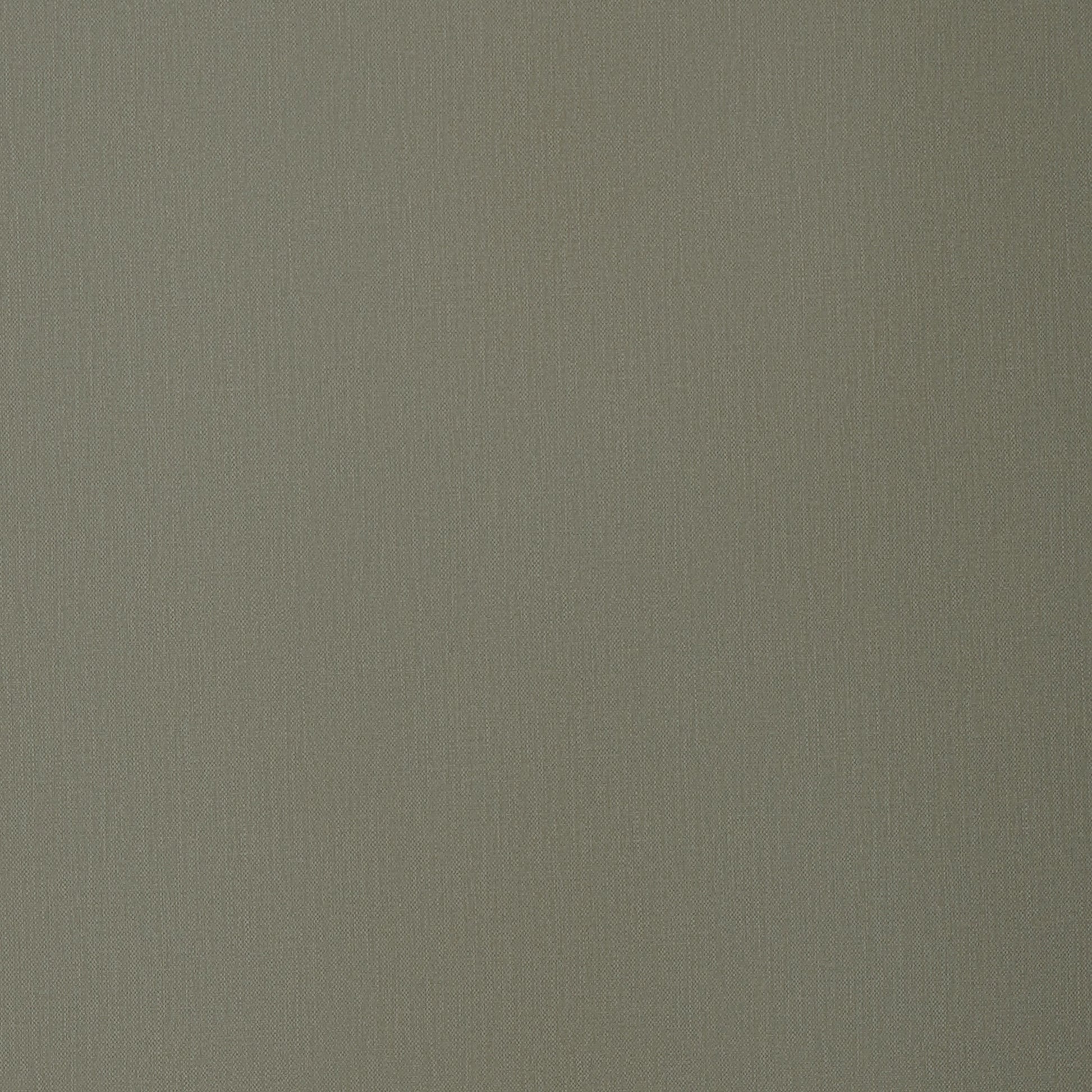Aica Sunmica Sakura - WP 243 - Woven Fabric Beige - 1mm 8ft x 4ft