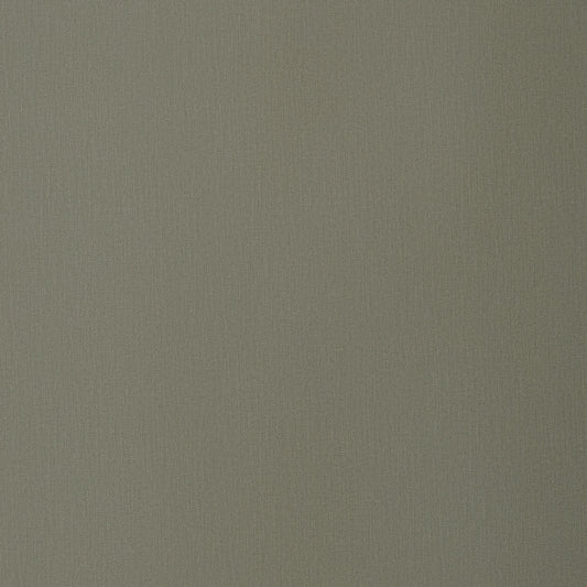 Aica Sunmica Sakura - WP 243 - Woven Fabric Beige - 1mm 8ft x 4ft