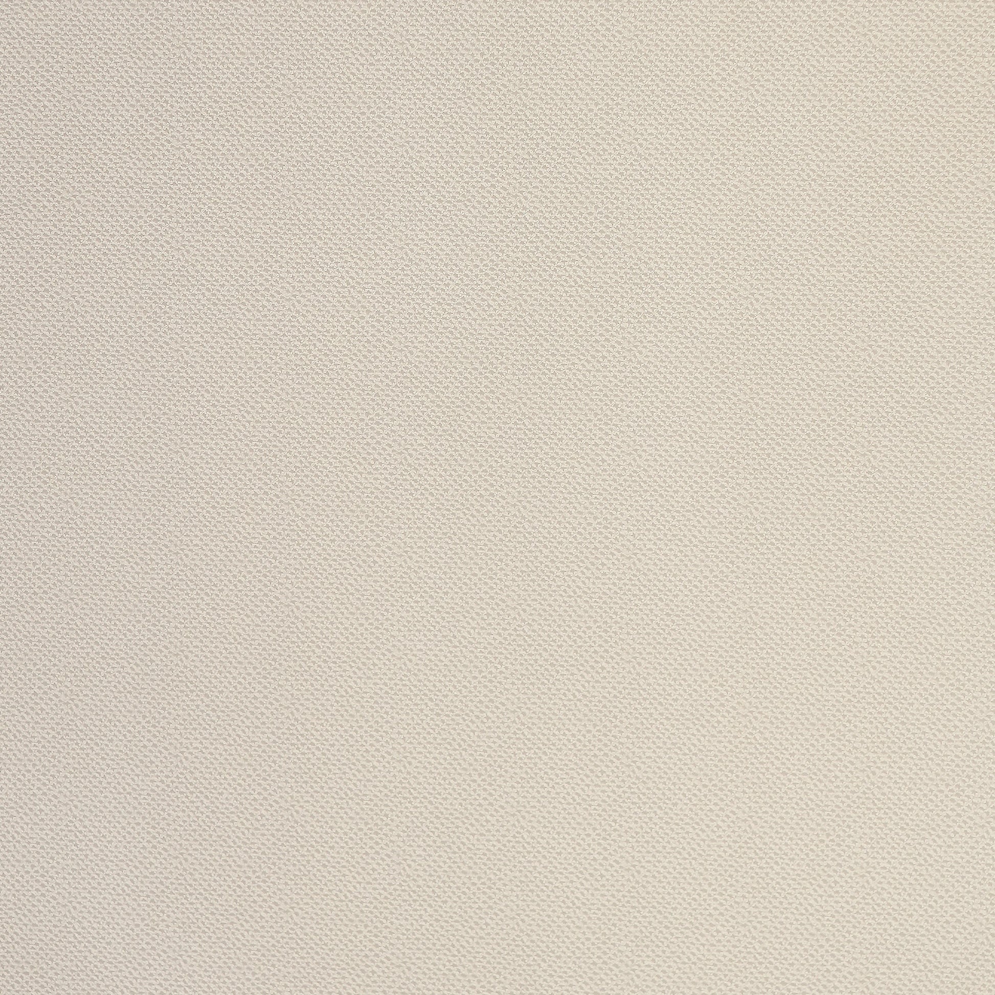 Aica Sunmica Sakura - WP 244 - Sunbrella - 1mm 8ft x 4ft