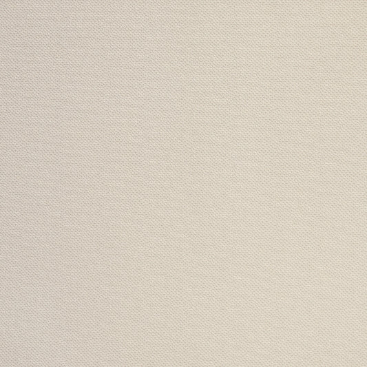 Aica Sunmica Sakura - WP 244 - Sunbrella - 1mm 8ft x 4ft