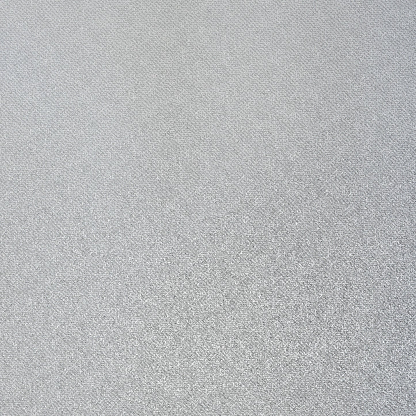 Aica Sunmica Sakura - WP 245 - Sunbrella Fusion - 1mm 8ft x 4ft