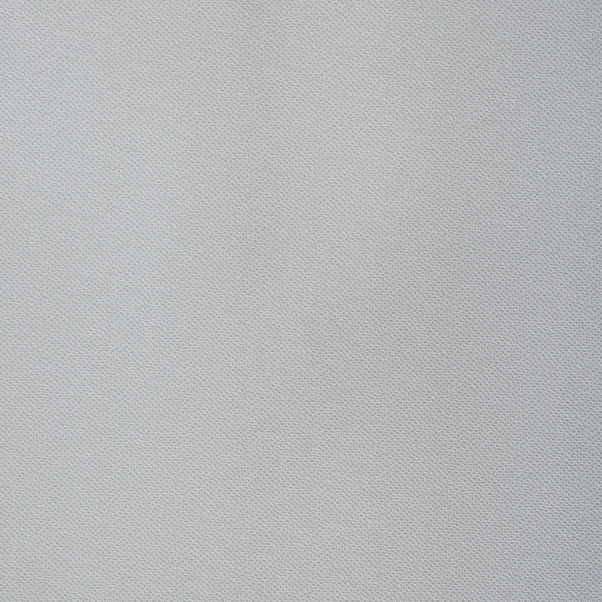 Aica Sunmica Sakura - WP 245 - Sunbrella Fusion - 1mm 8ft x 4ft