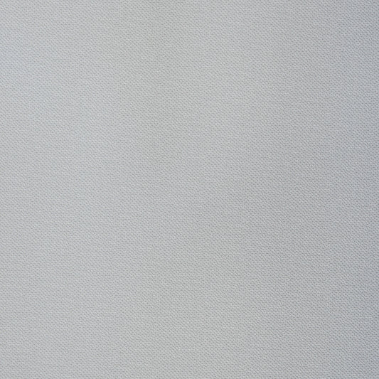 Aica Sunmica Sakura - WP 245 - Sunbrella Fusion - 1mm 8ft x 4ft