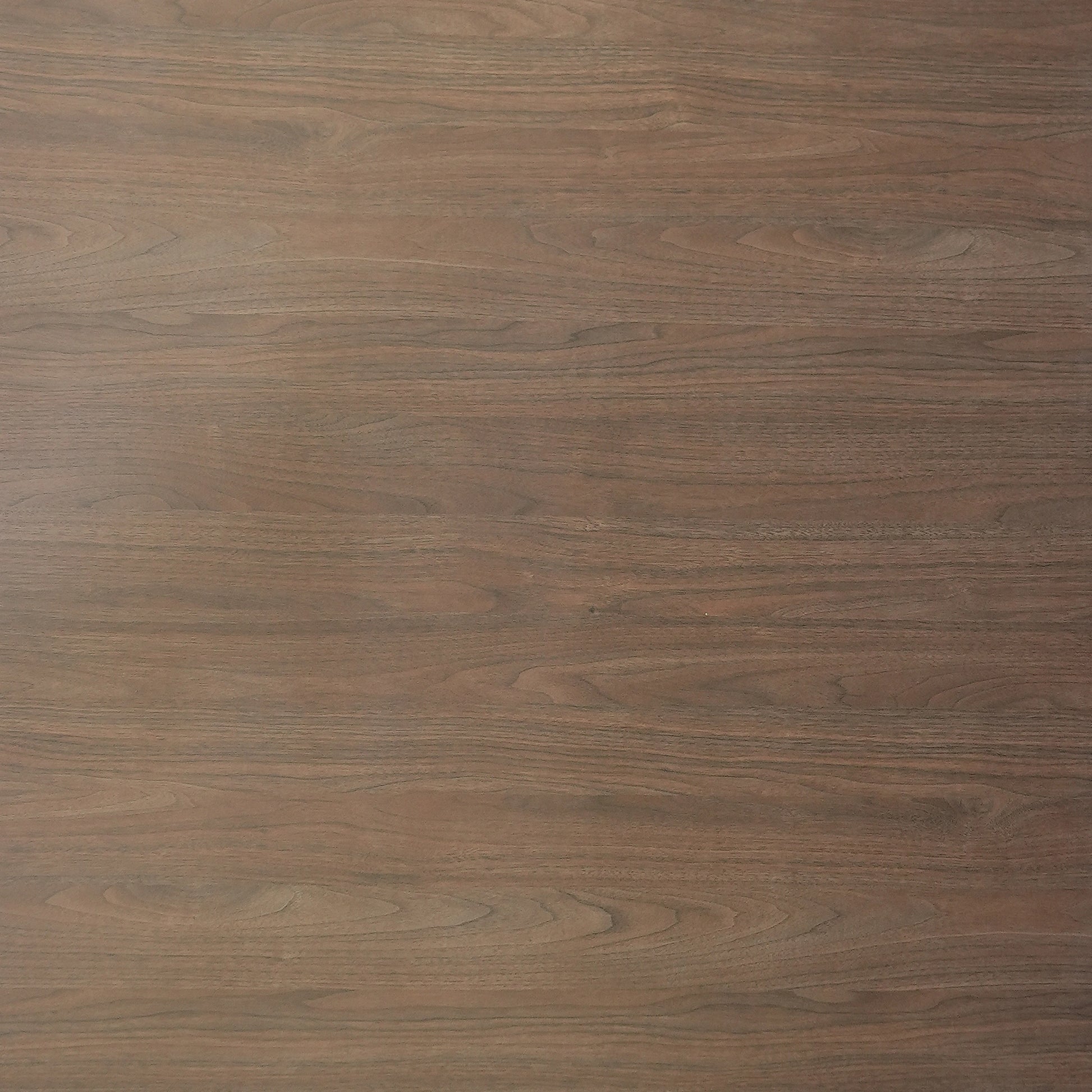 Aica Sunmica Sakura - WP 247 - Aromatic Cedar - 1mm 8ft x 4ft