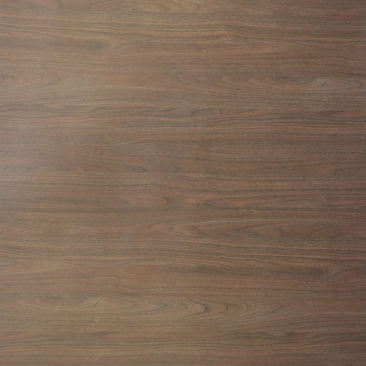 Aica Sunmica Sakura - WP 247 - Aromatic Cedar - 1mm 8ft x 4ft