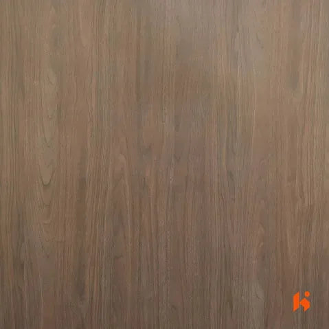 Aica Sunmica 0.8mm Laminates - Royal Ivory - EXP09
