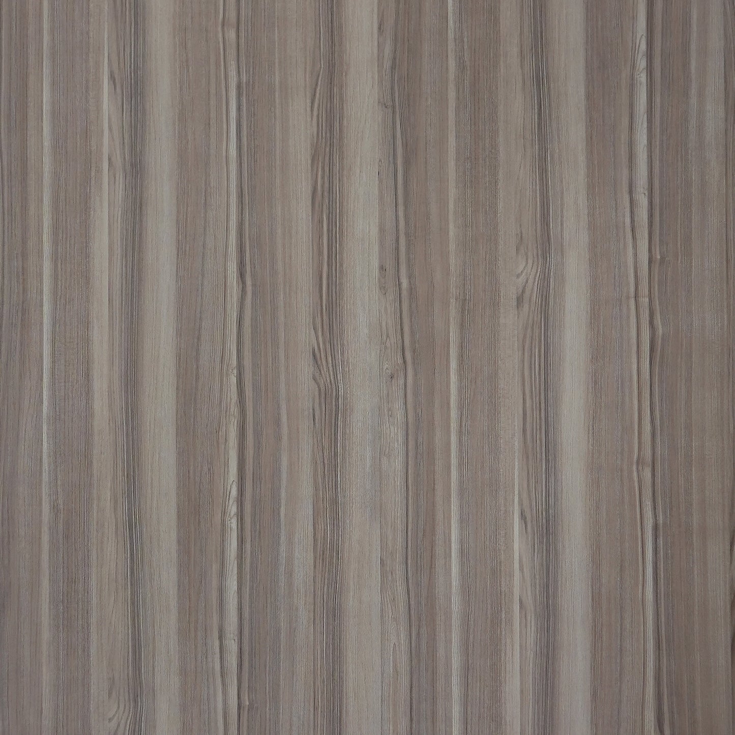 Aica Sunmica Sakura - WP 248 - Silva Ash - 1mm 8ft x 4ft