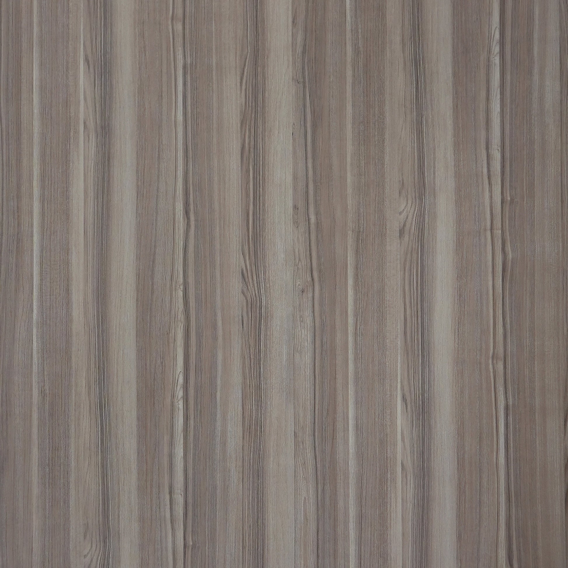 Aica Sunmica Sakura - WP 248 - Silva Ash - 1mm 8ft x 4ft
