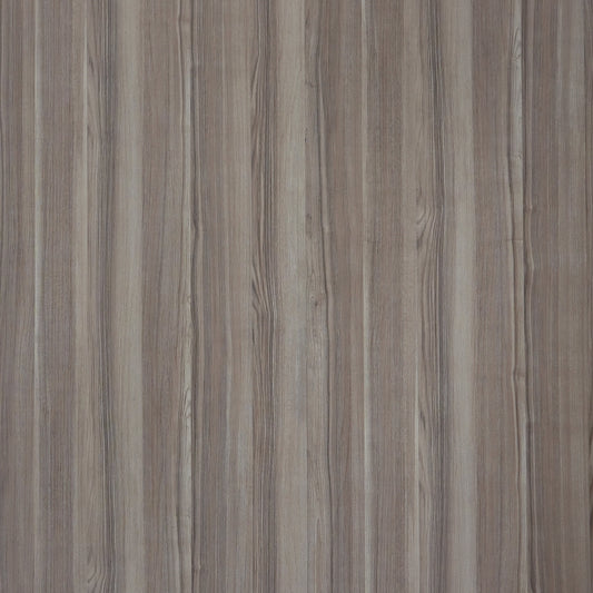 Aica Sunmica Sakura - WP 248 - Silva Ash - 1mm 8ft x 4ft