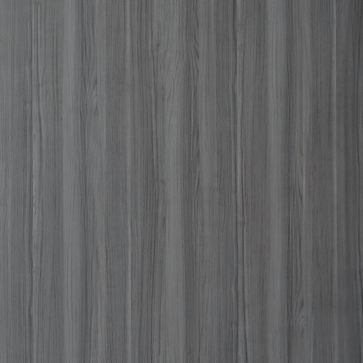 Aica Sunmica Sakura - WP 249 - Silva Ash Dark - 1mm 8ft x 4ft