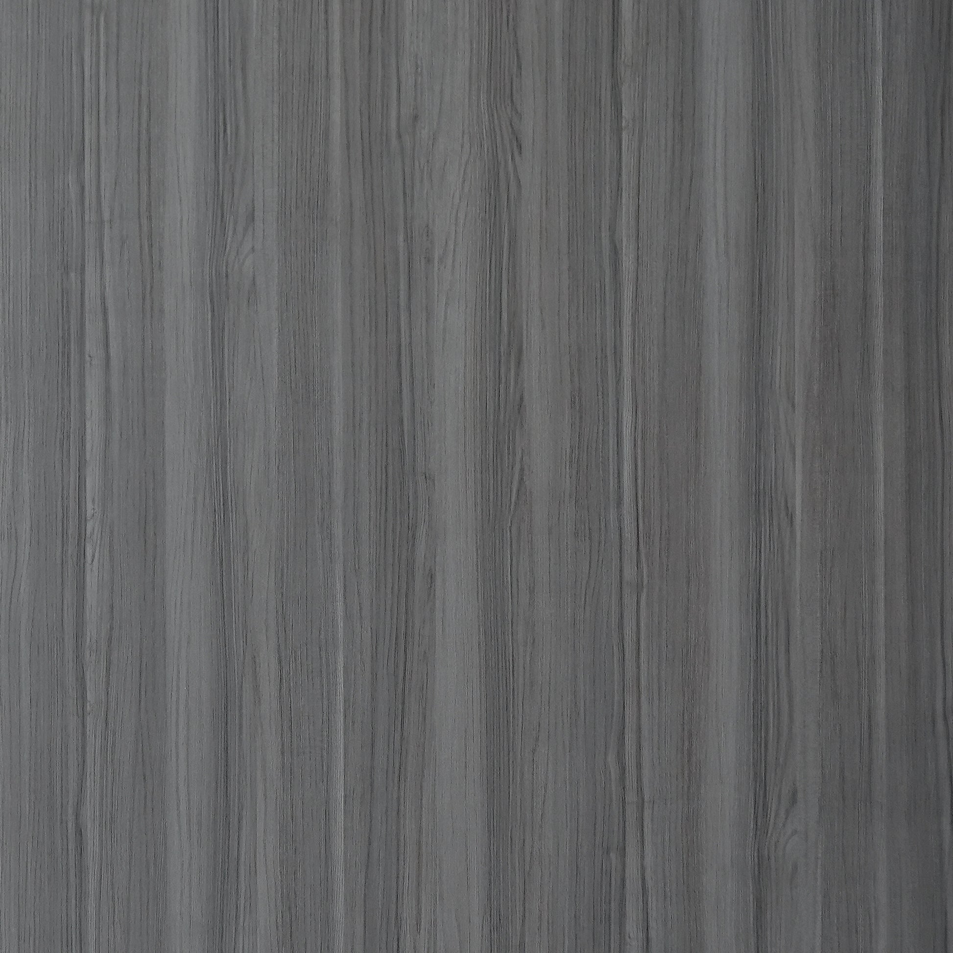 Aica Sunmica Sakura - WP 249 - Silva Ash Dark - 1mm 8ft x 4ft