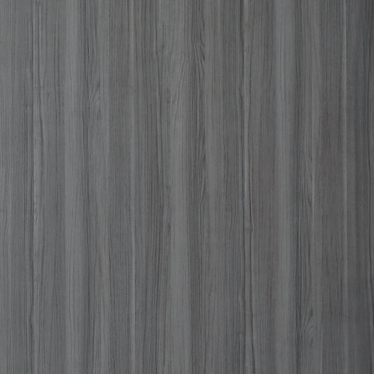 Aica Sunmica Sakura - WP 249 - Silva Ash Dark - 1mm 8ft x 4ft
