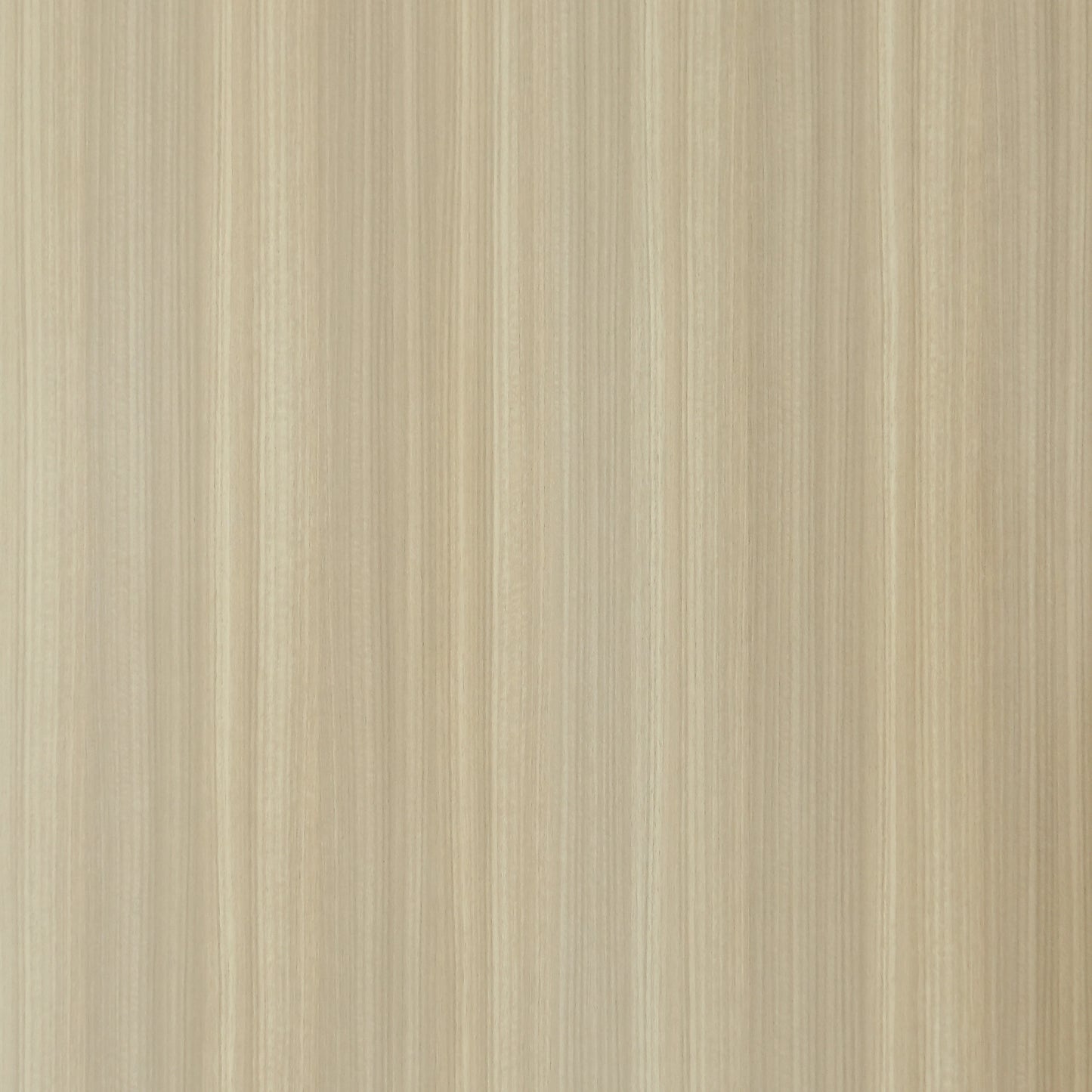 Aica Sunmica Sakura - WP 250 - Eucalyptus Cascade Light - 1mm 8ft x 4ft