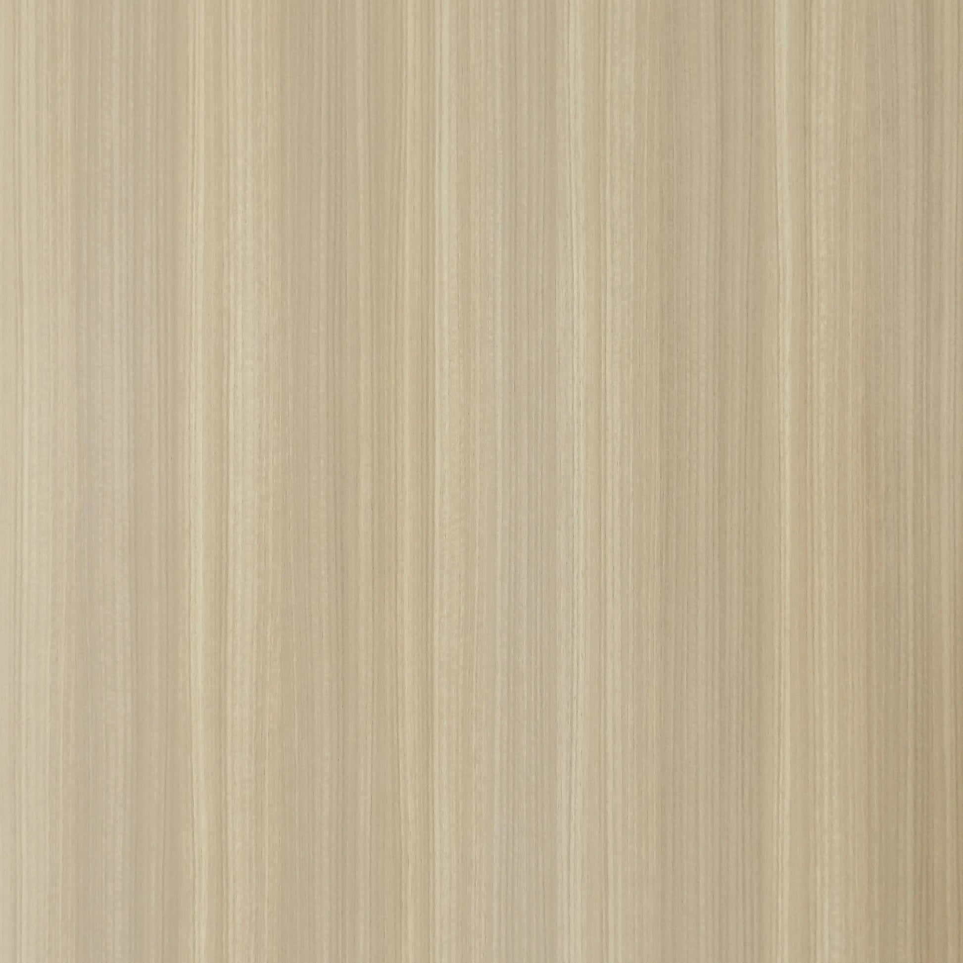 Aica Sunmica Sakura - WP 250 - Eucalyptus Cascade Light - 1mm 8ft x 4ft