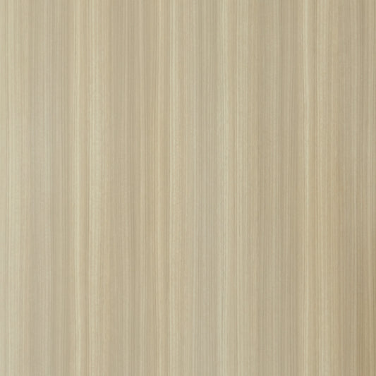 Aica Sunmica Sakura - WP 250 - Eucalyptus Cascade Light - 1mm 8ft x 4ft