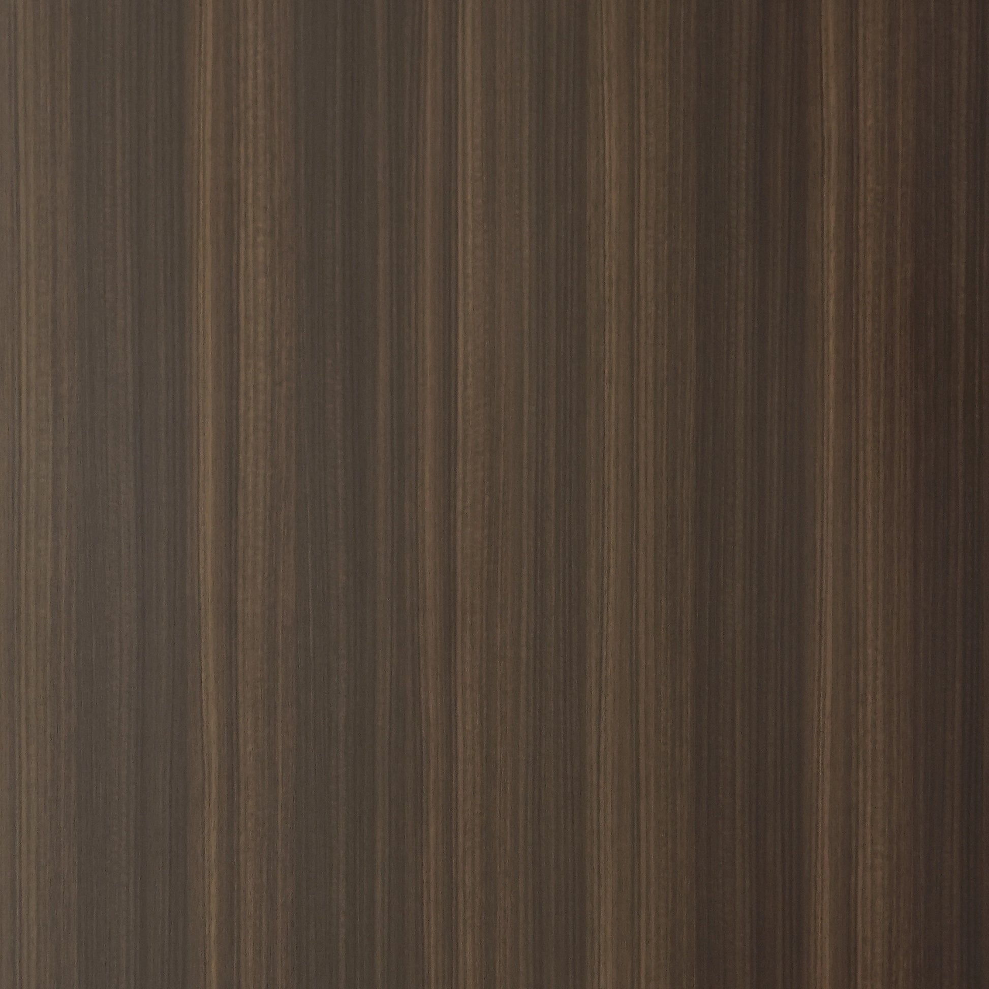 Aica Sunmica Sakura - WP 251 - Eucalyptus Cascade Dark - 1mm 8ft x 4ft