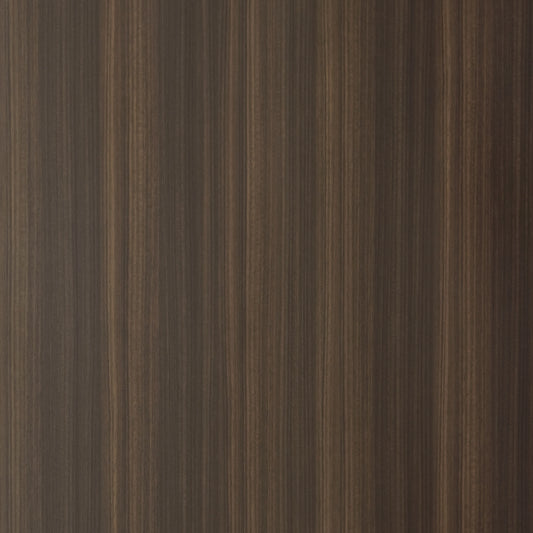 Aica Sunmica Sakura - WP 251 - Eucalyptus Cascade Dark - 1mm 8ft x 4ft