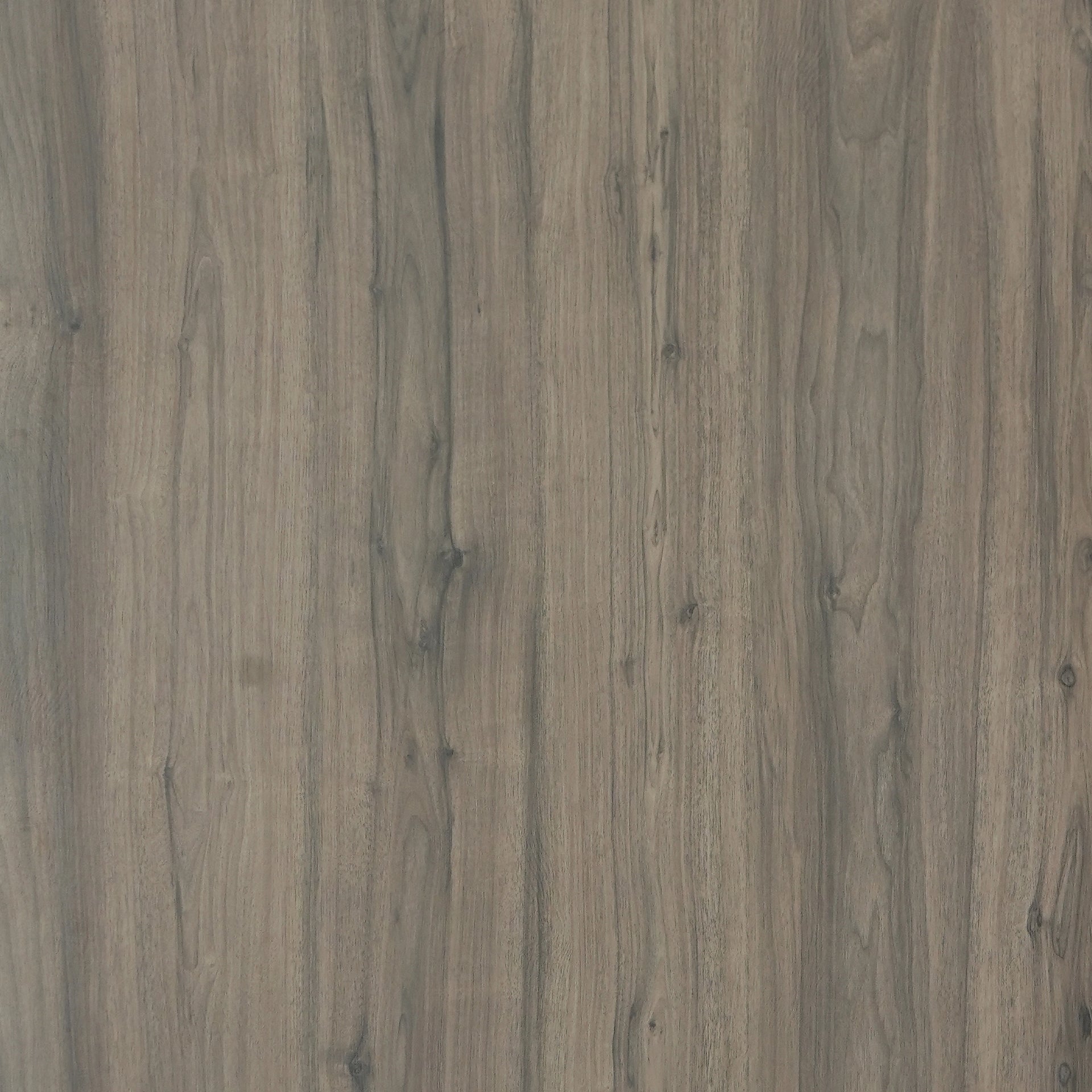 amasaya Buy Aica Sunmica Sakura - WP 215 - Chestnut Oak - 1mm 8ft x 4ft at