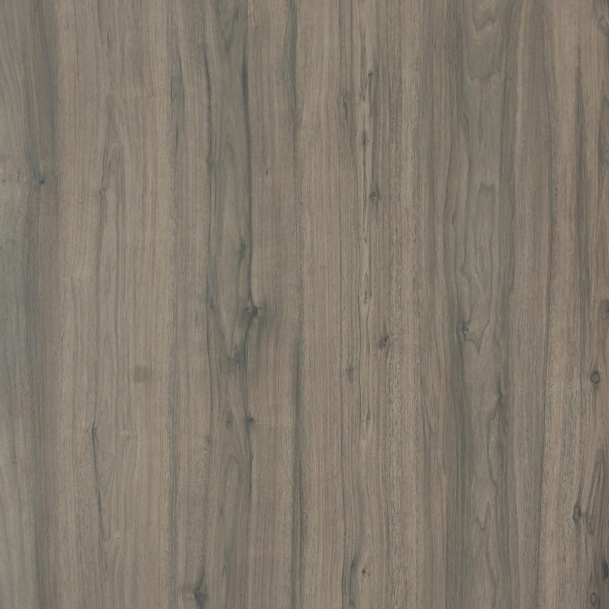 Aica Sunmica Sakura - WP 252 - Pastoral Medium - 1mm 8ft x 4ft